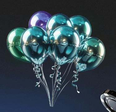 Приветственный бонус2